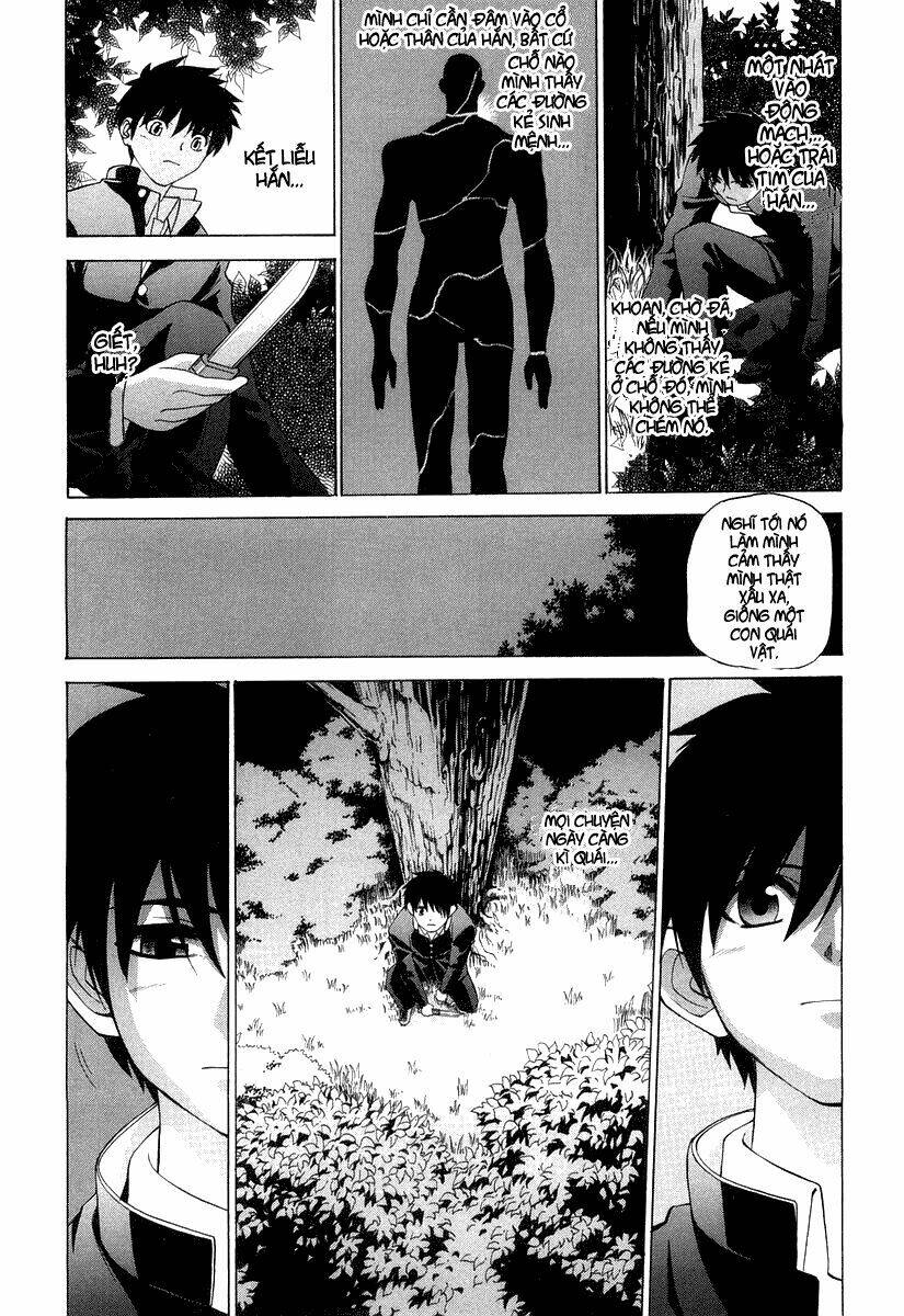 lunar legend tsukihime chapter 10 12