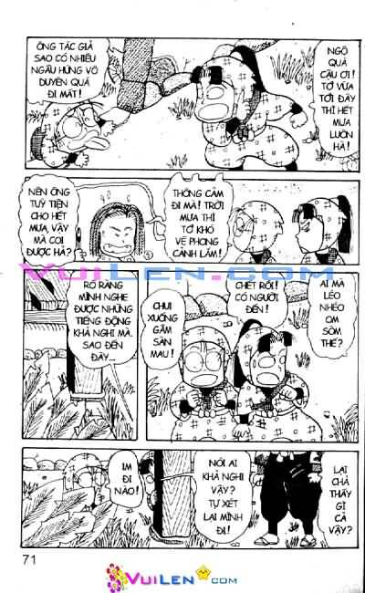 ninja loạn thị chapter 25 72