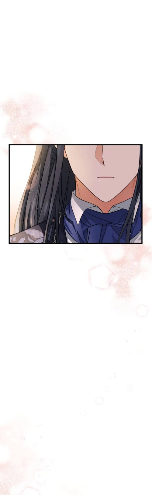 'di vật' melvin để lại chapter 4.5 5