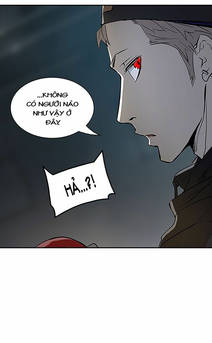 tòa tháp bí ẩn 2 chapter 235 12