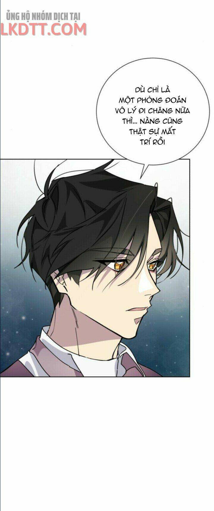 ta đã từng mong nàng biến mất chapter 9 29