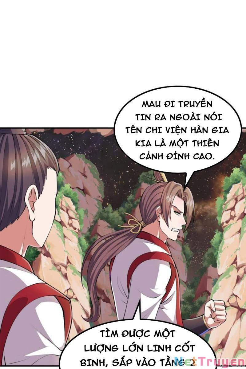 đệ nhất người ở rể chapter 175 59