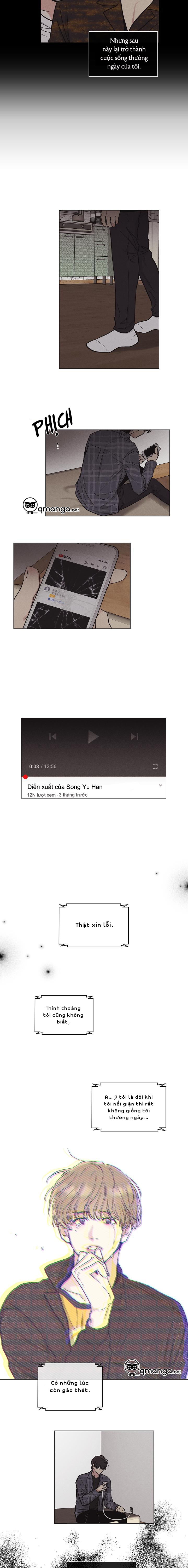 phục thù chapter 7 2