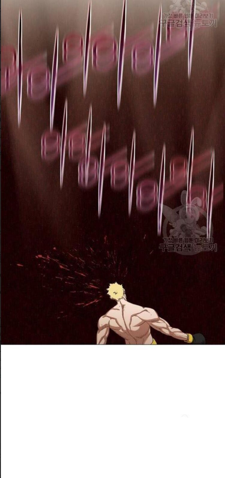 Võ Sĩ Quyền Anh chapter 61 60