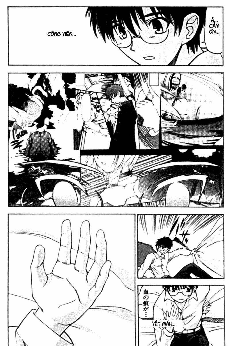 lunar legend tsukihime chapter 1 55