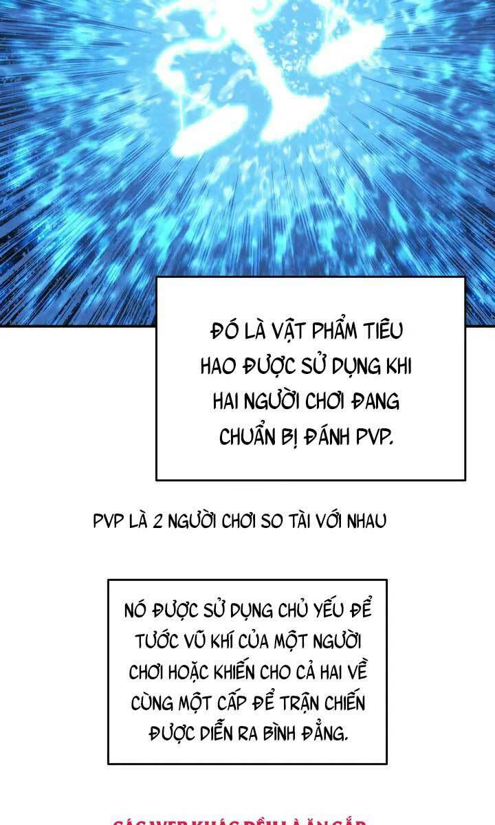 tôi là lính mới chapter 120 7