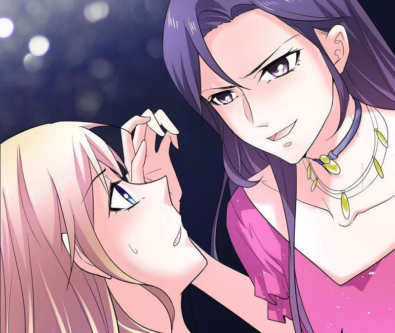 chiến lược lãng mạn của thịnh thiếu chapter 12 47