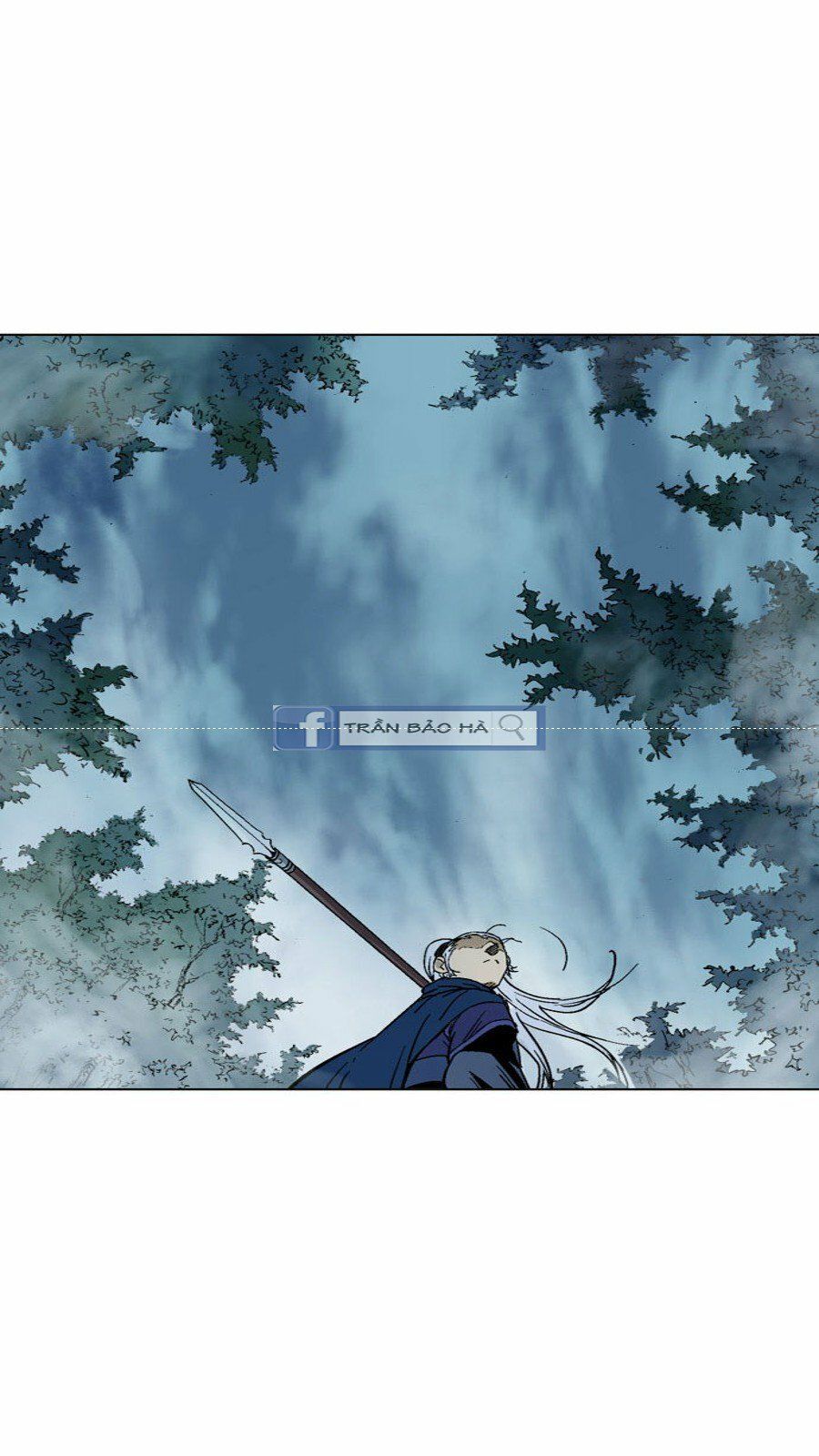 cao thủ 2 chapter 60 39