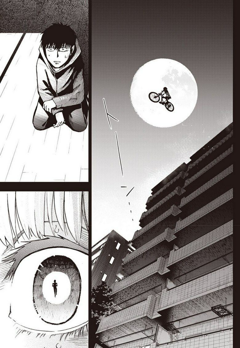 7's-sevenths chapter 3 17