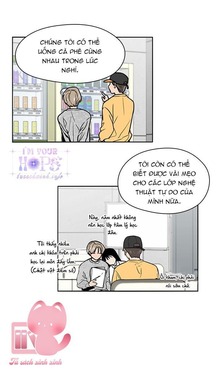 lee doona chapter 16 28