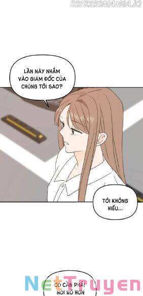 kiếp này cũng xin chăm sóc tôi như vậy nhé kiếp này cũng xin chăm sóc tôi như vậy nhé chapter 74 29