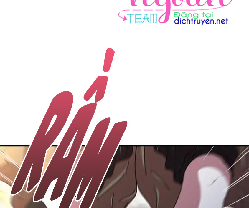 con gái bảo bối của ma vương chapter 74 90