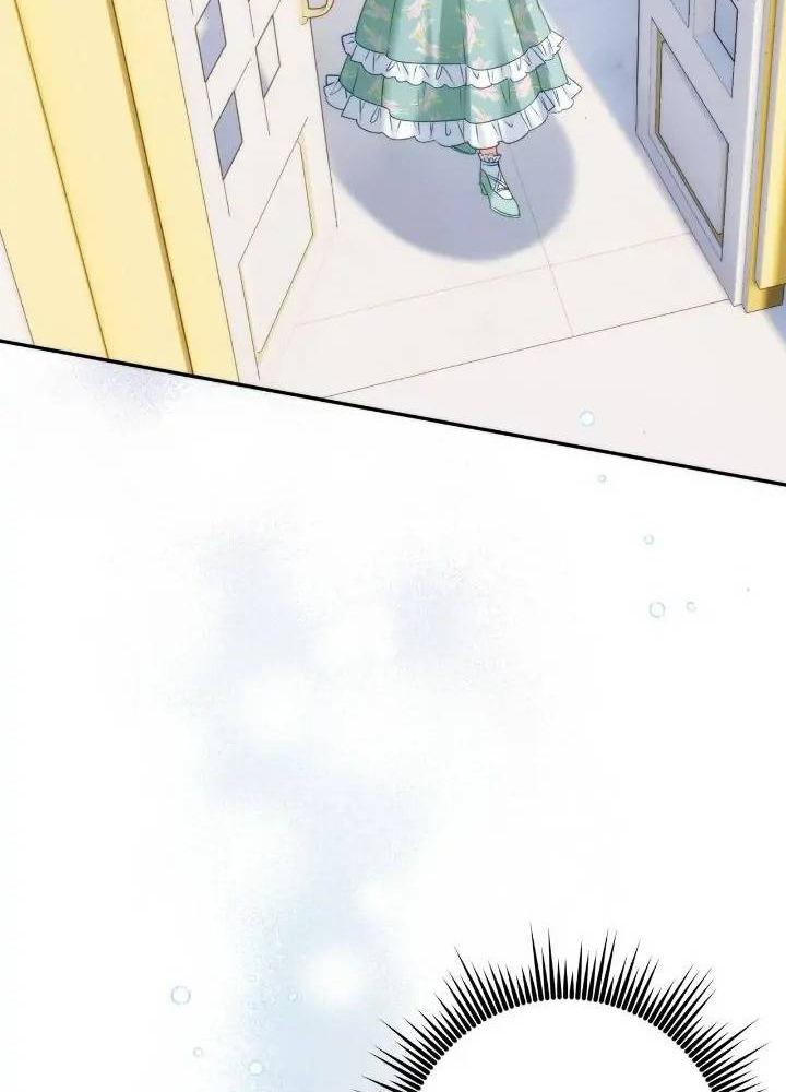 tại sao mẹ chồng tôi lại như thế này? chapter 42 74