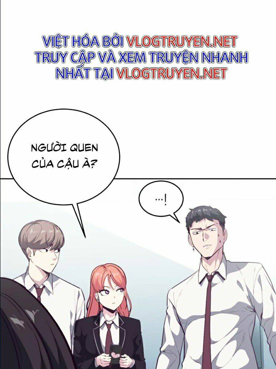 Cậu Bé Của Thần Chết Chapter 108 - Trang 16