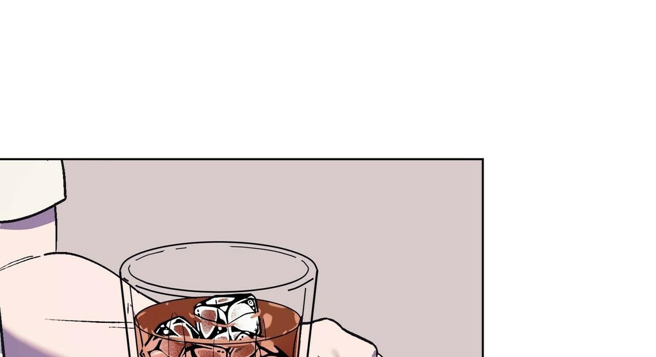 chàng dâu nhà họ kang chapter 26 148