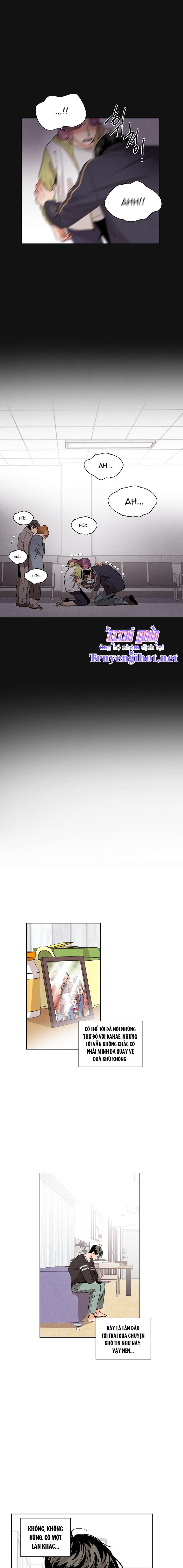 tạm biệt chapter 2.2 6