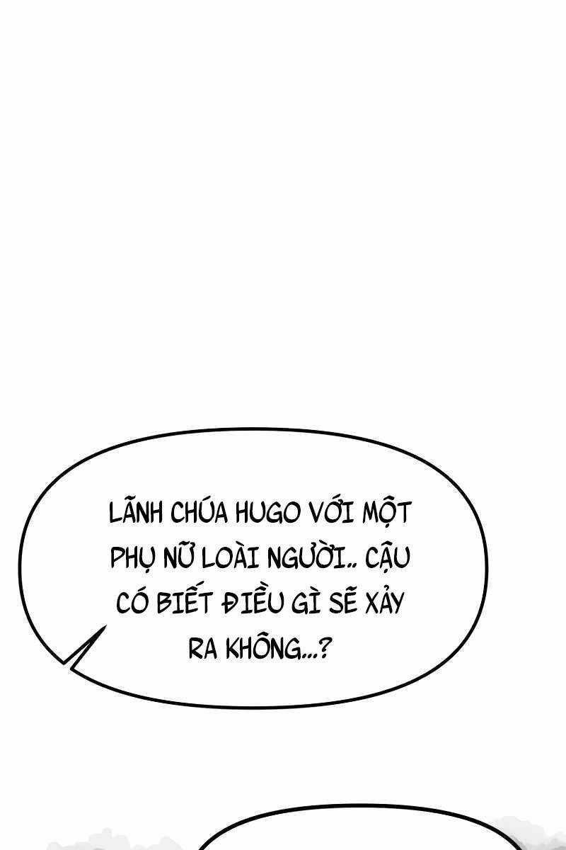 sự trở lại kiếm sư huyền thoại chapter 6.2 65