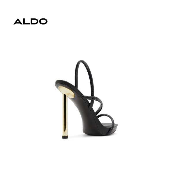 Sandal cao gót nữ Aldo DORAH710