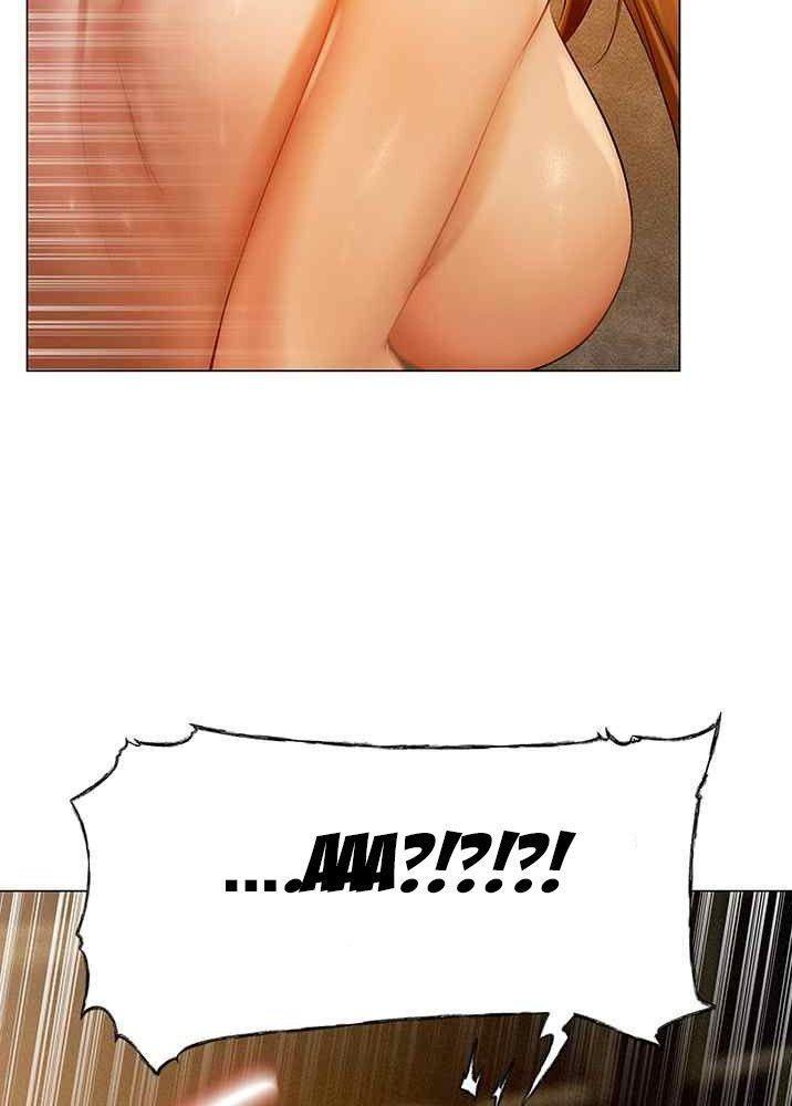 thợ săn bươm bướm chapter 6.2 61