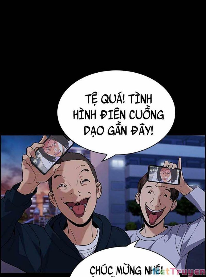 giáo dục chân chính chapter 90 16