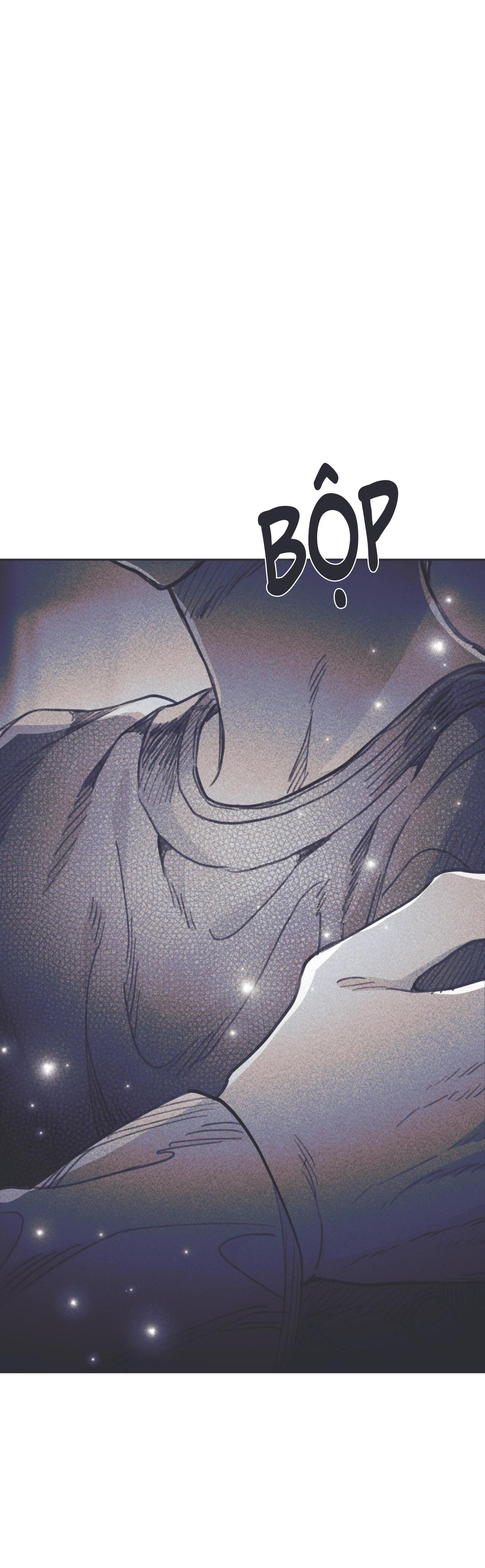 hồi ức cơn thịnh nộ chapter 10 4