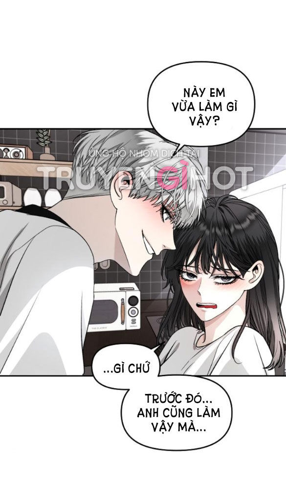 Tự Do Trong Mơ chapter 71.2 5