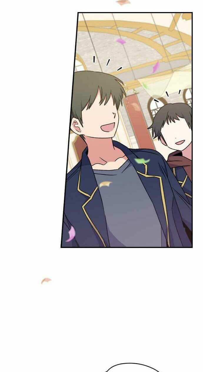 nhà hiền triết yigret chapter 29 3