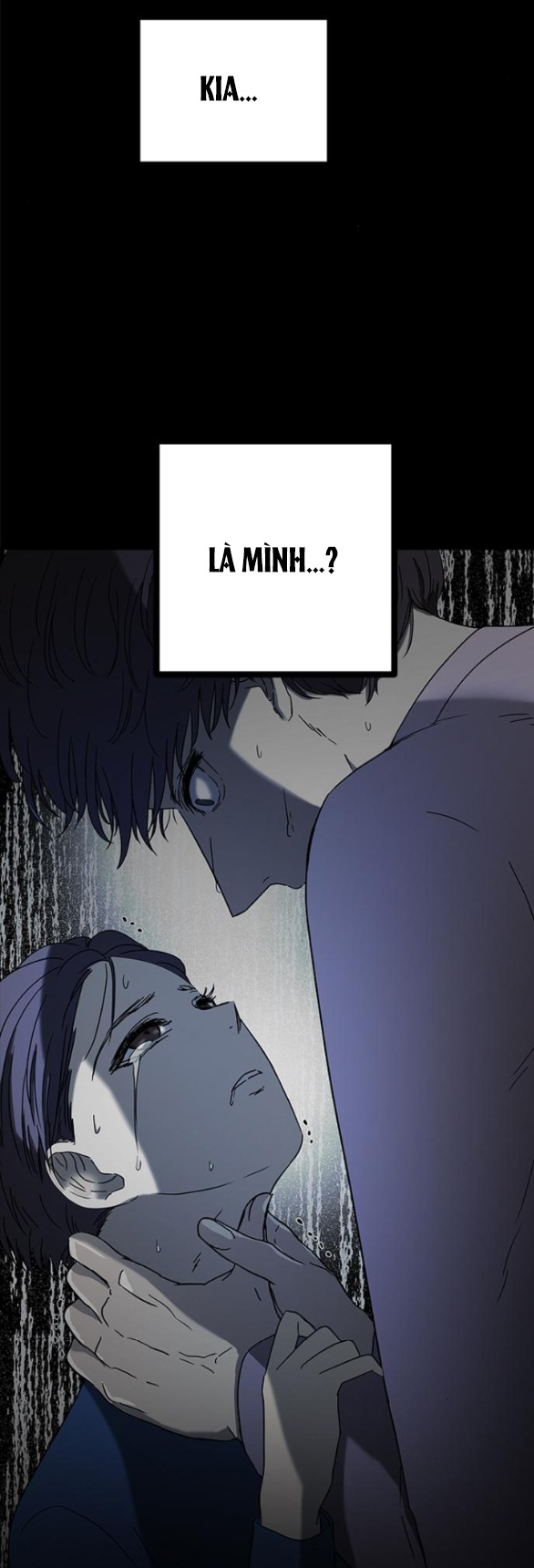 Cạm Bẫy chapter 171.2 16