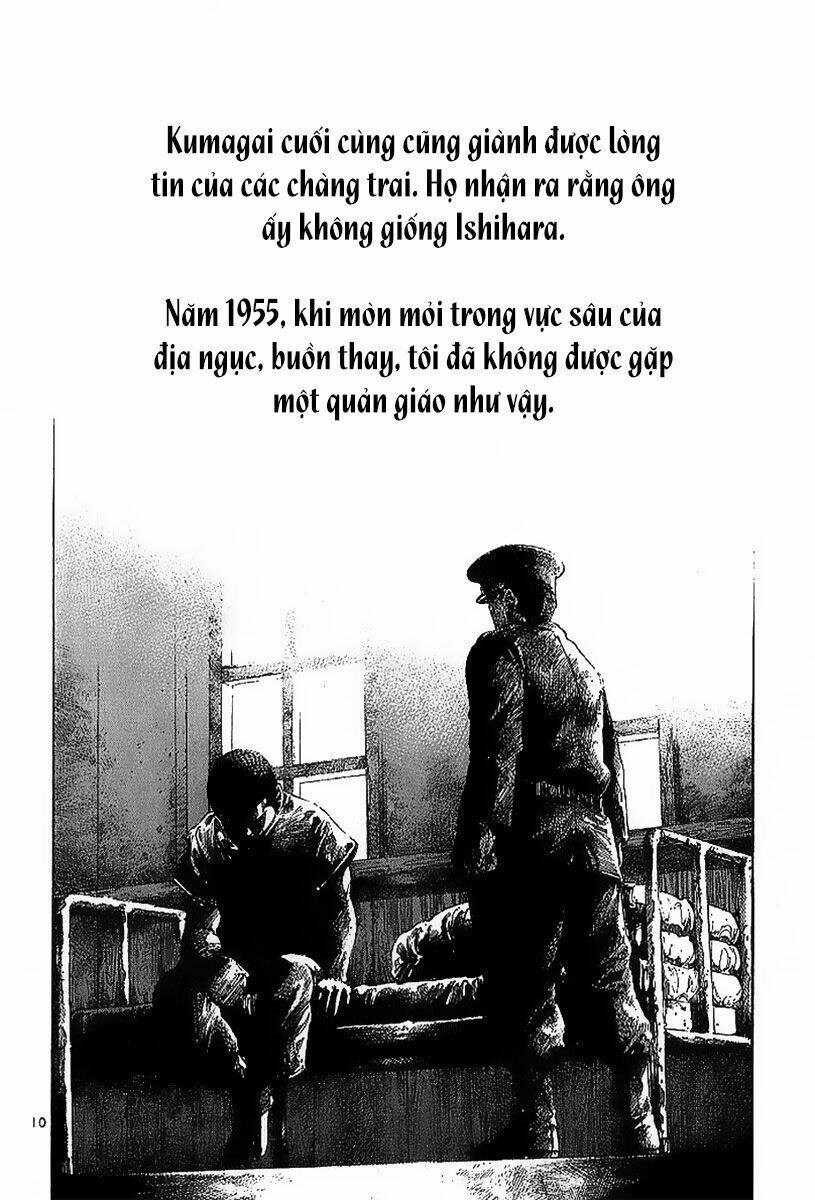 rainbow chapter 25 12