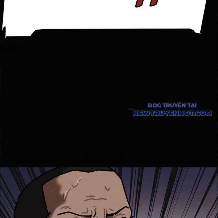sinh vật gyeongseong: đóa hoa bất diệt chapter 34 137