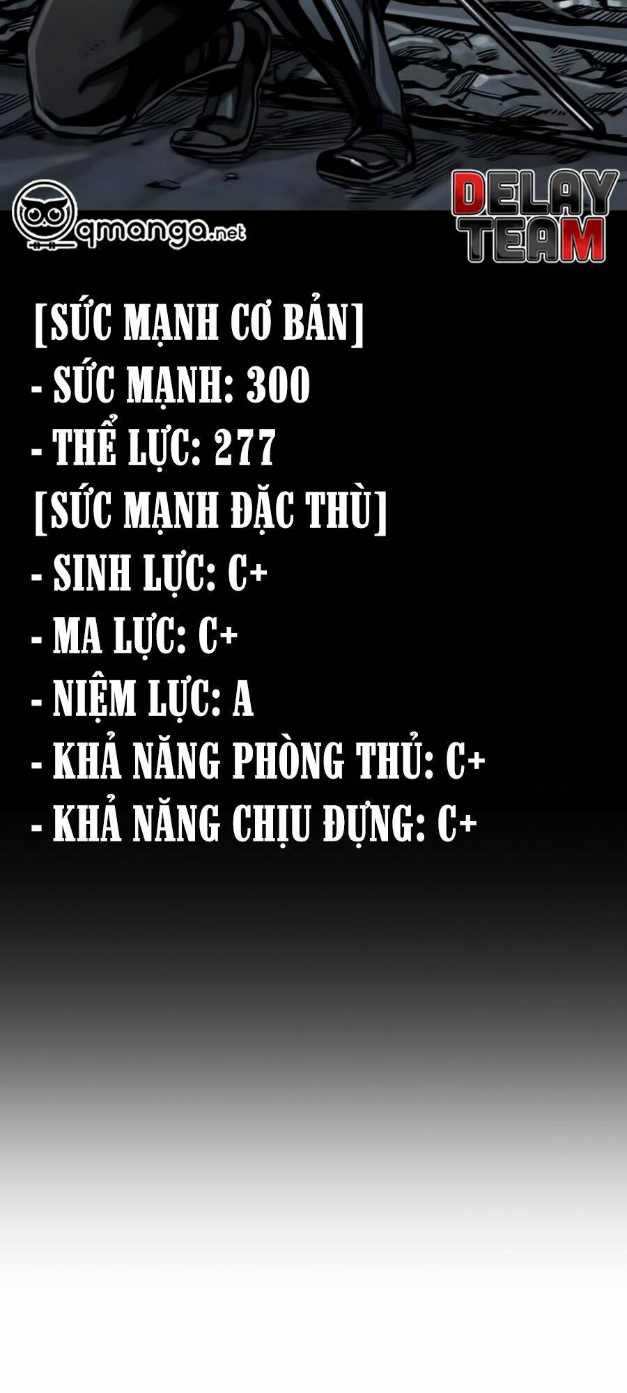 thợ săn đầu tiên chapter 27 40