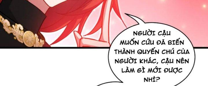 trở thành vương giả sau khi bị cắn chapter 31 173