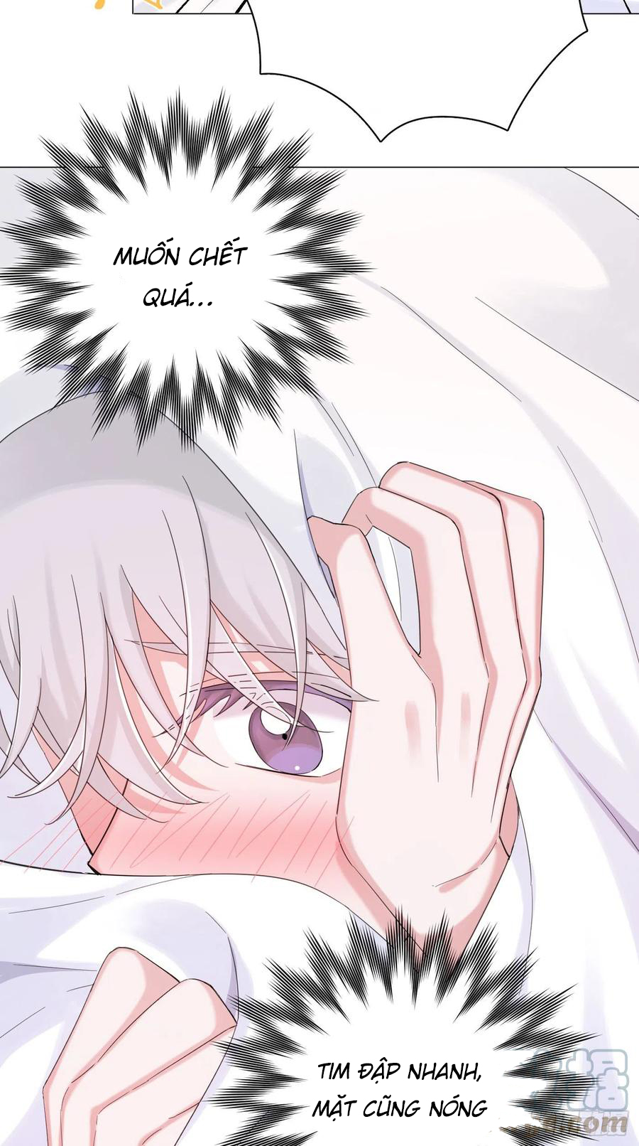 nhất hoàng cửu công thập nhị thê chapter 44 33