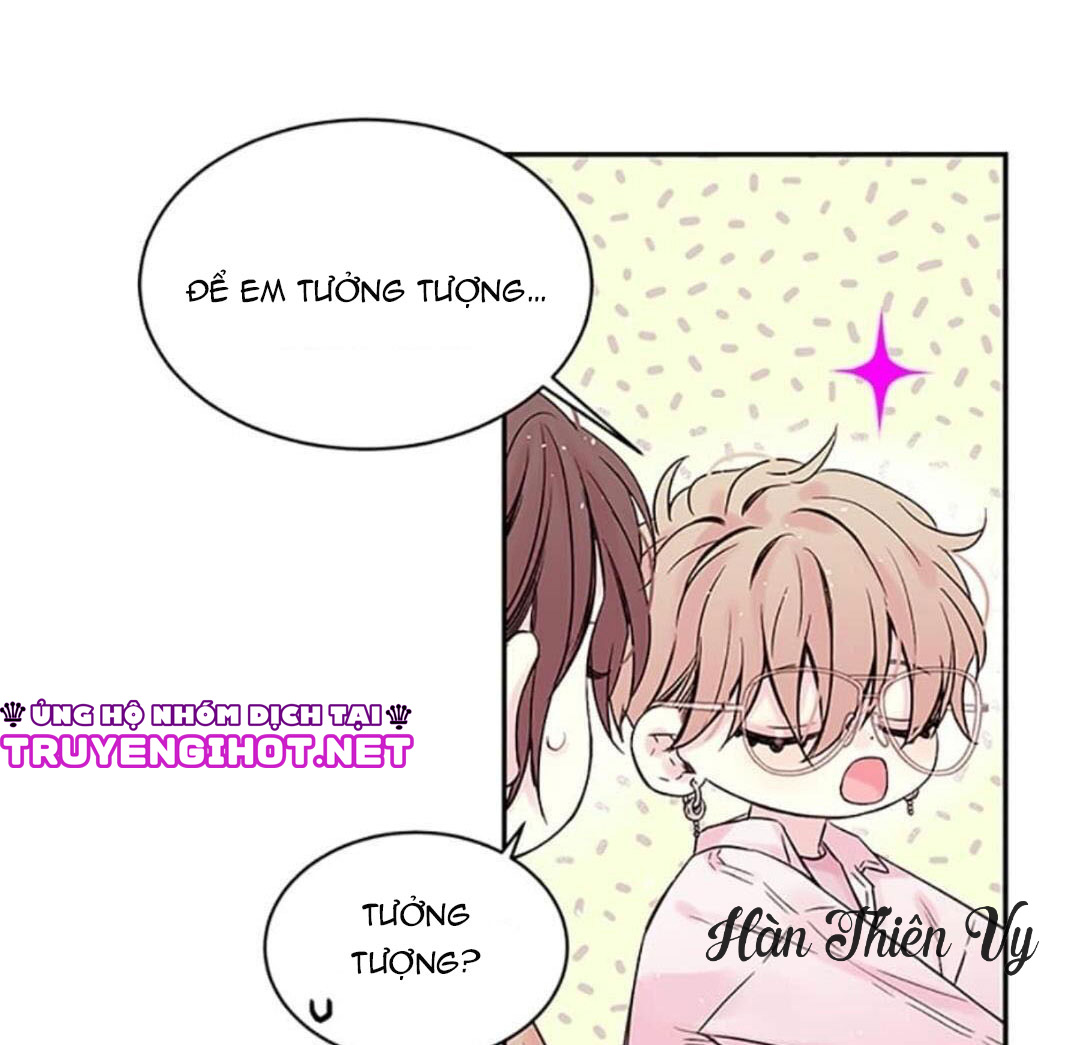 in my closet chapter 21 32