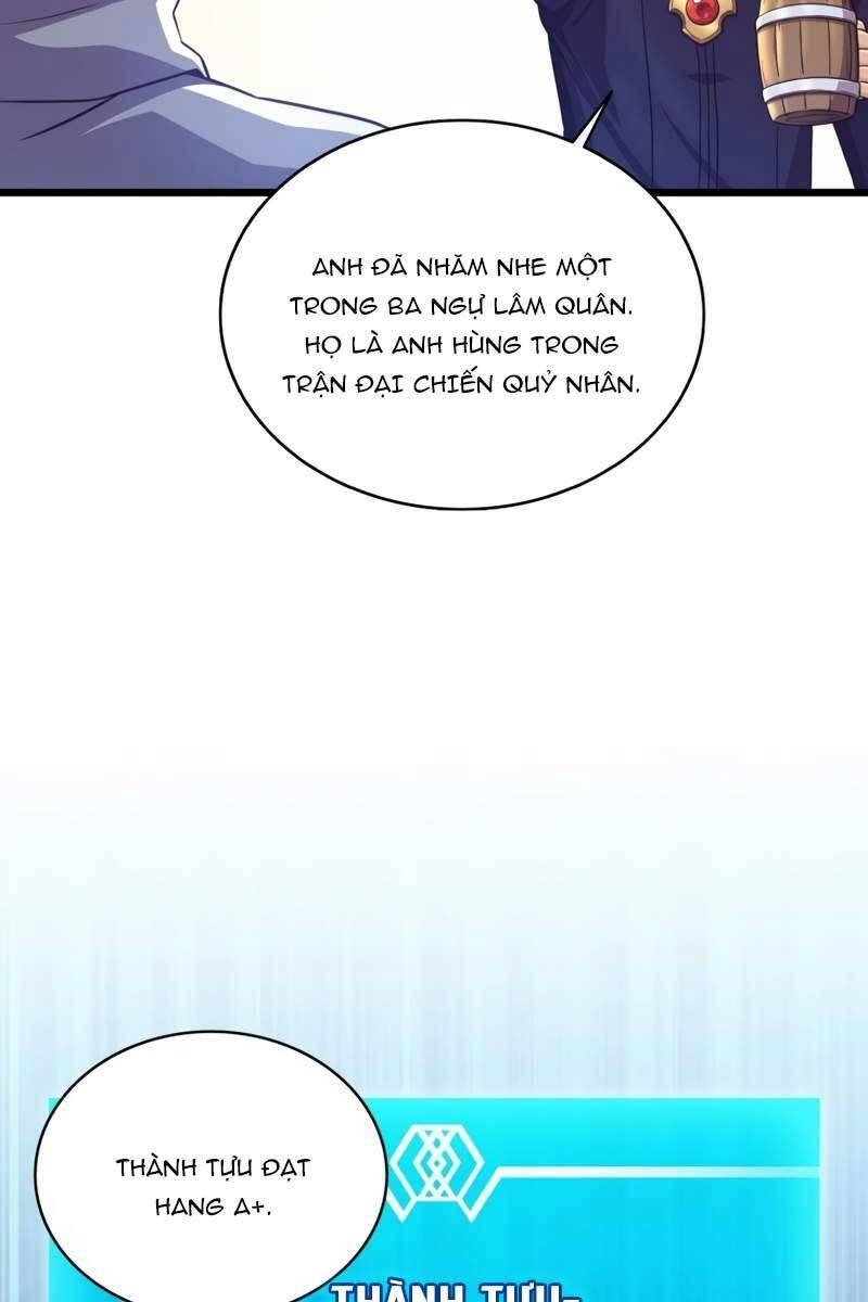 arcane sniper chapter 98 3