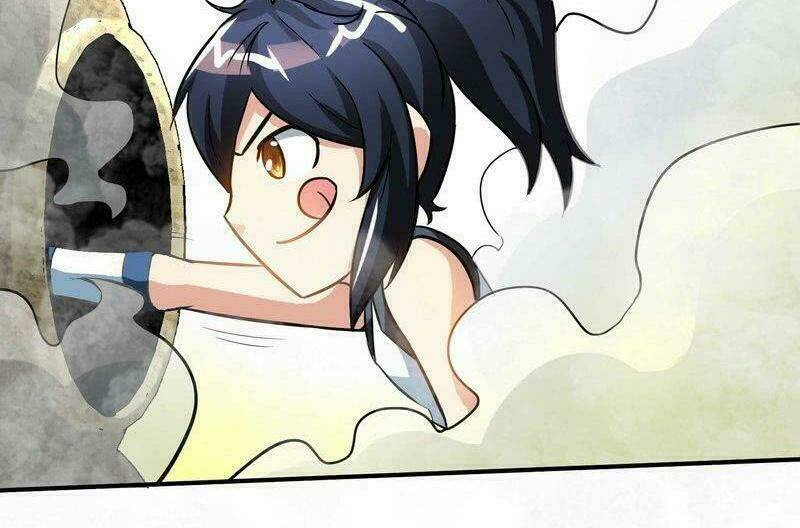 chí tôn thần ma chapter 43 21