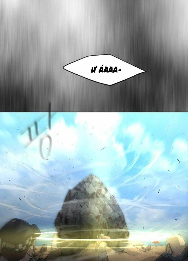 kĩ nguyên của anh hùng chapter 114 71