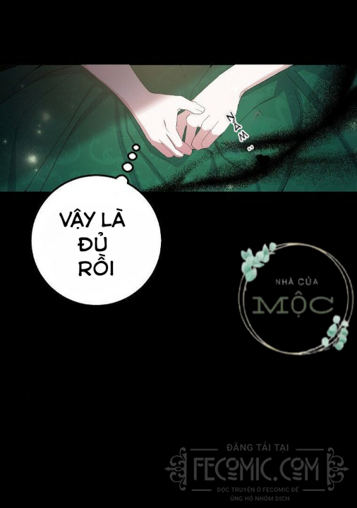 hãy cưới em lần nữa nhé, chồng yêu! chapter 2 5