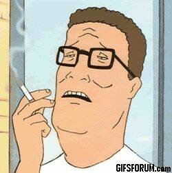 rage comic-troll chapter 63 10