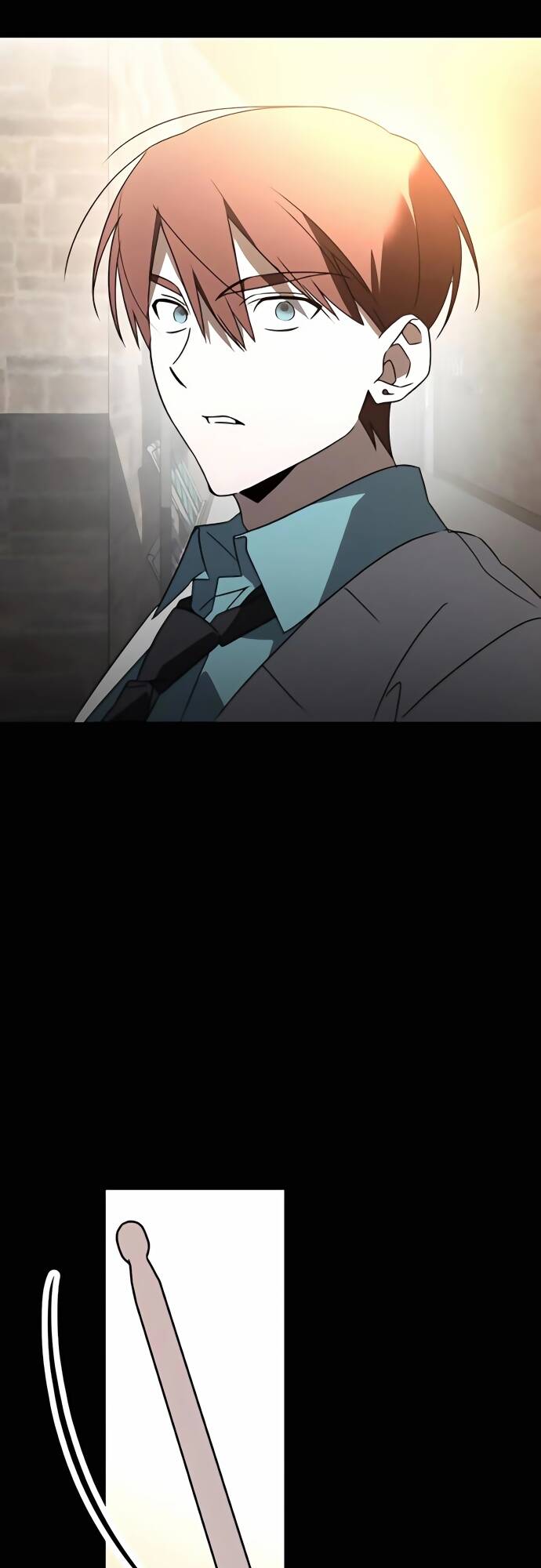 sounds like chapter 2 45