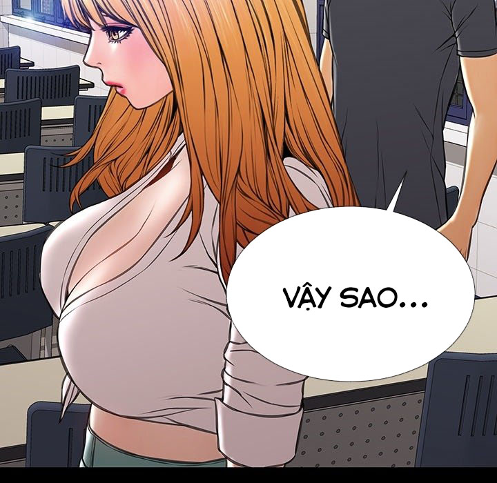 siêu sao cynthia oh chapter 25 119