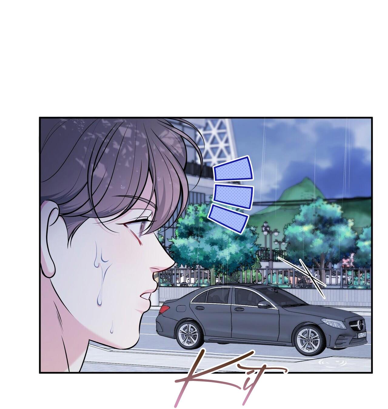 chuyện tình bí mật chapter 5 57