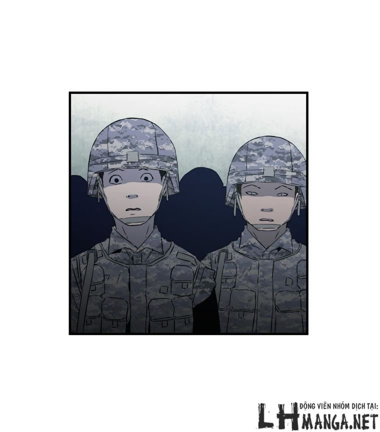 m.i.a - jakjeonjung siljong chapter 38 30