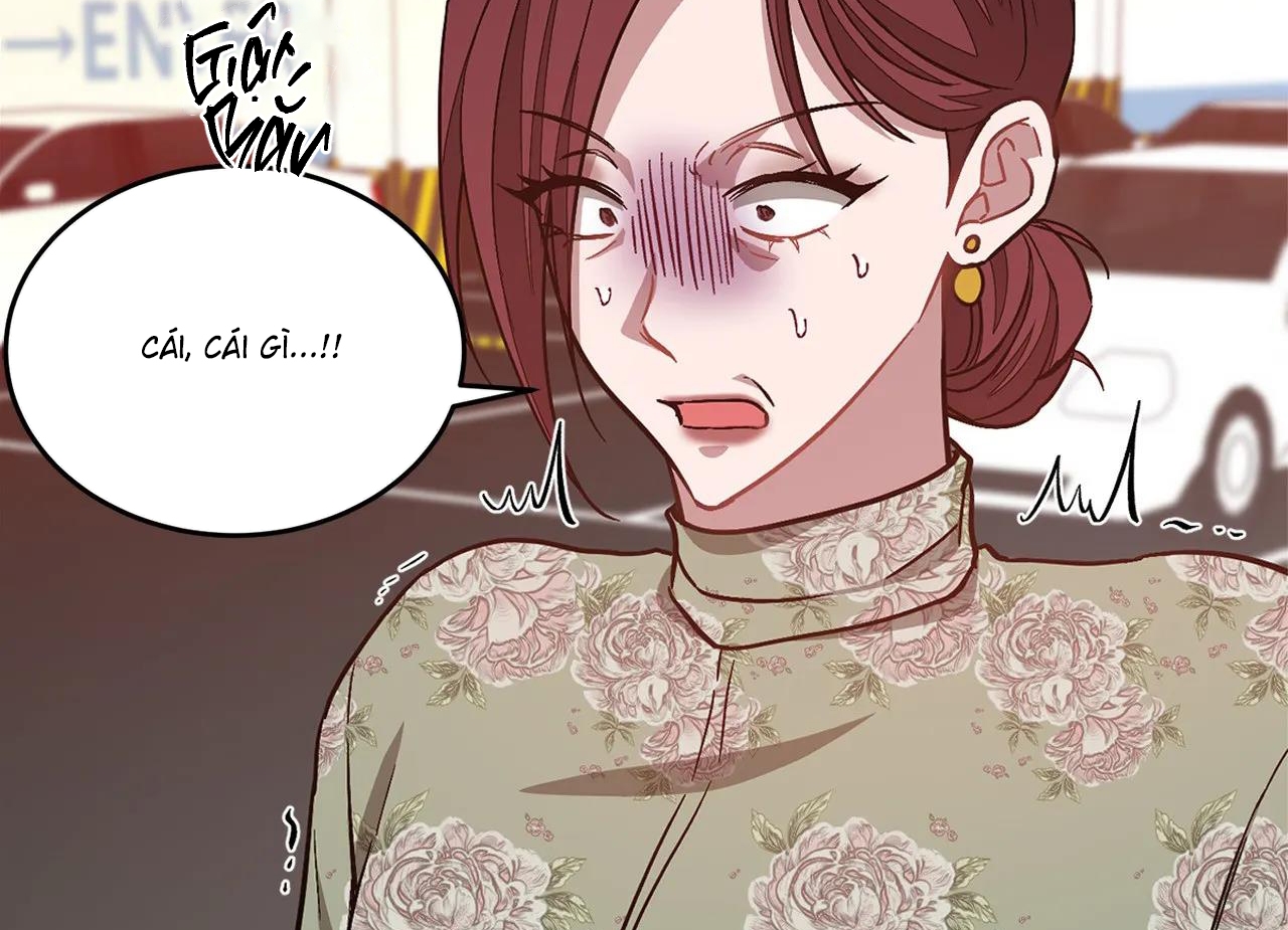 tái sinh [bl manhwa] chapter 36 73