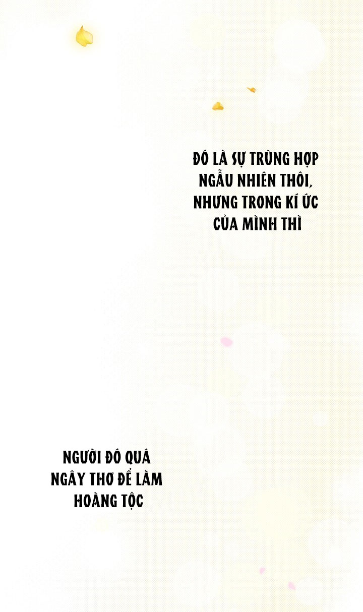 tiểu thư bí ẩn chapter 4 59