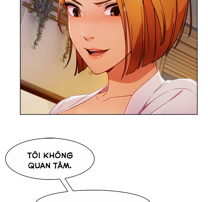 quý cô chân dài chapter 24 123