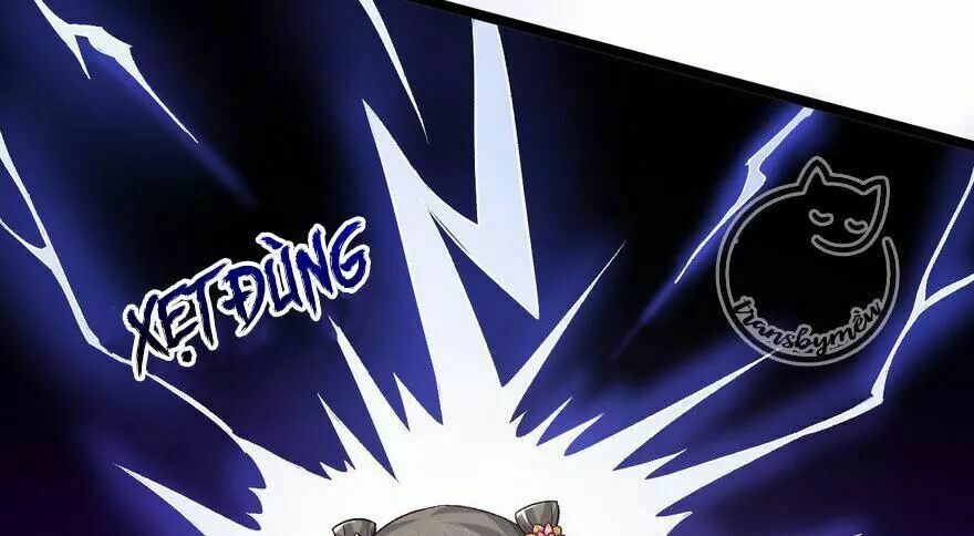 quẻ phi thiên hạ chapter 26 29