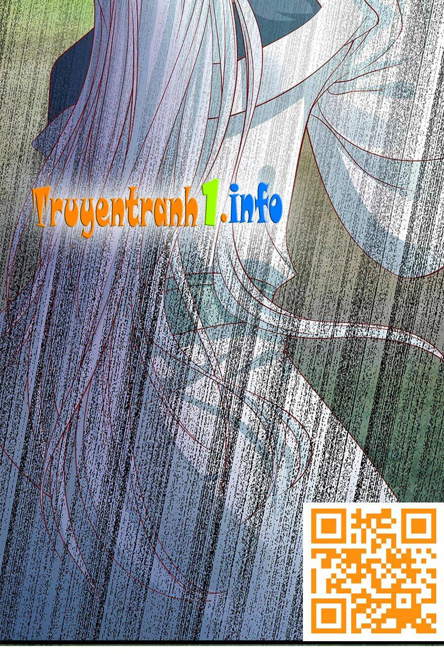 dưỡng thú vi phi chapter 45 44