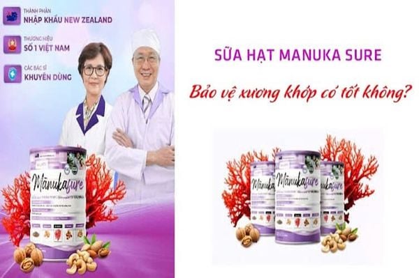 z5708166203247_73a9a29d7f96fd12c7c27a74a6947efb_grande.jpg