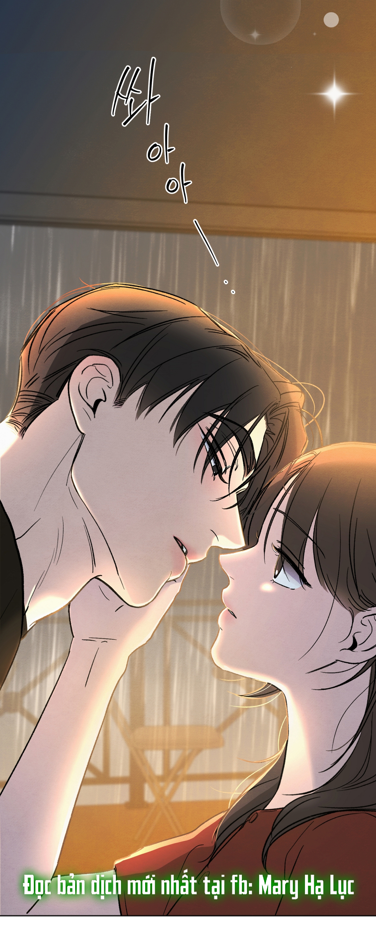 hoàn cảnh của rác rưởi chapter 14.2 49